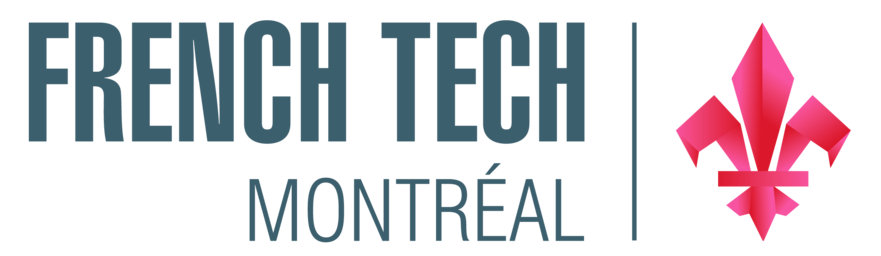 La french tech