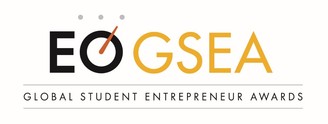 Global Student entrepreneur Award