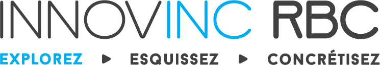 Innovinc