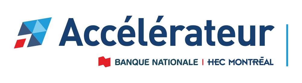 Accélérateur Banque National HEC montréal